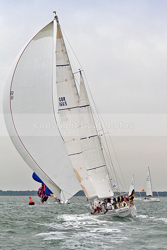 110712 DESPERADO GBR1665 IMG_0461 - 110712 DESPERADO GBR1665