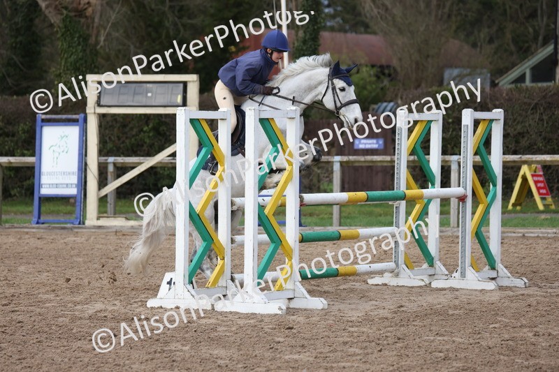 20260124-1400 - Class 5 - 1m