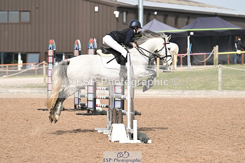 250309-112354-04006 - Cls 5 Pony Discovery and 90cm