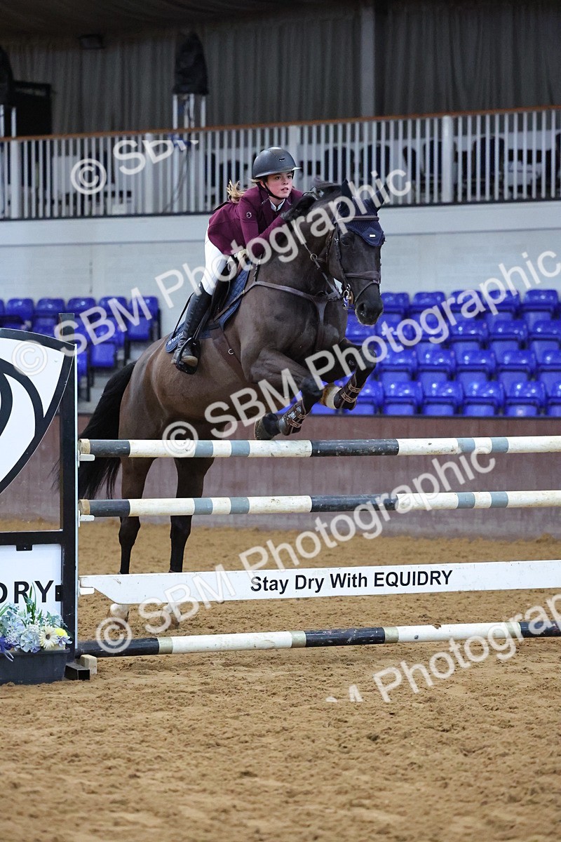 SBM_003785 - Class 18 - 1.20m Open