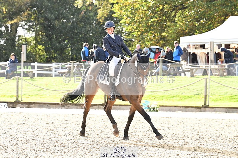 251023A-144859-05602 - B-157-Anna.Cheney