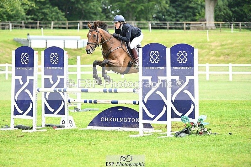 240713-112605-37579 - Cls 147 Amateur 1.10m Championships