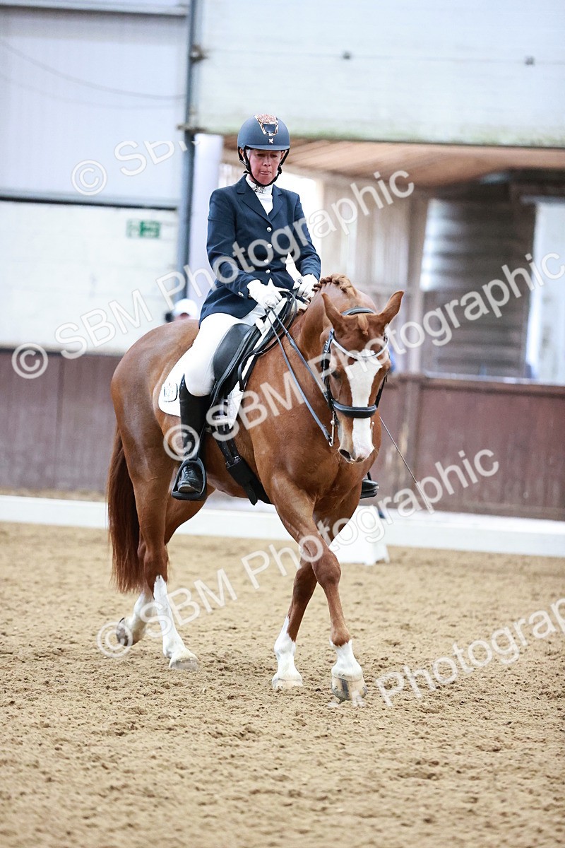 SBM_002391 - Class 15 - med FSM