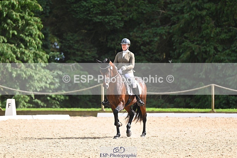240809-160125-02292 - 252-Amy.Schiessl-Ouyuan