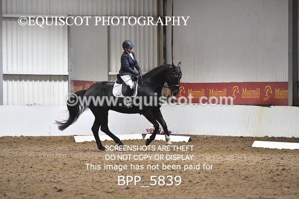 BPP_5839 - NOVICE TEST 6