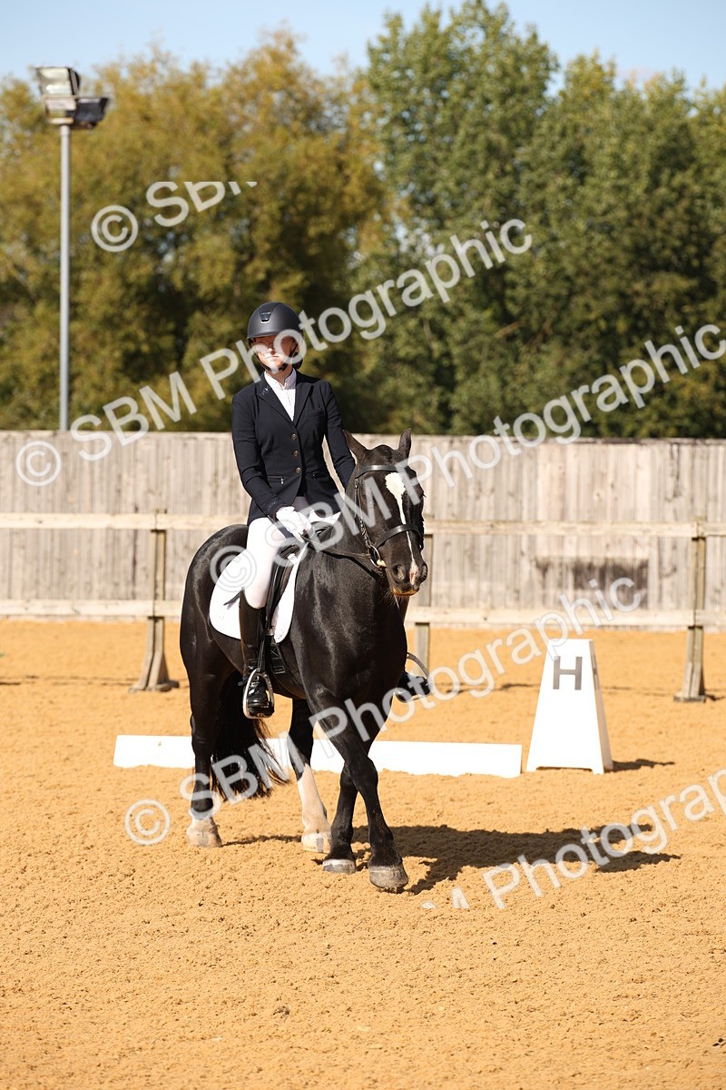 SBM_24292 - D5 - Small Tour Championship - Intro C