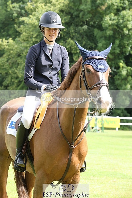 240704-111459-02308 - Cls 1 Foxhunter