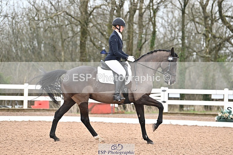 250216-100238-04540 - 120-saska.ingham-Fantasma