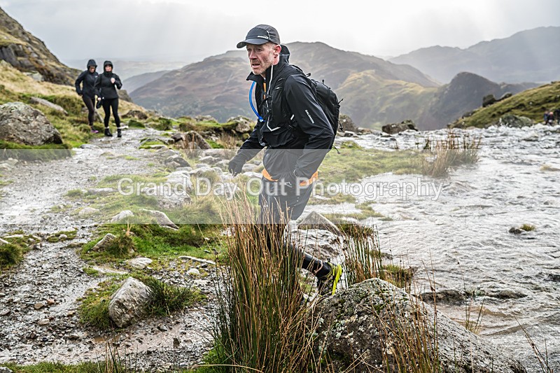 Langdale -466 - Langdale Horseshoe Fell Race Saturday 10th October 2026