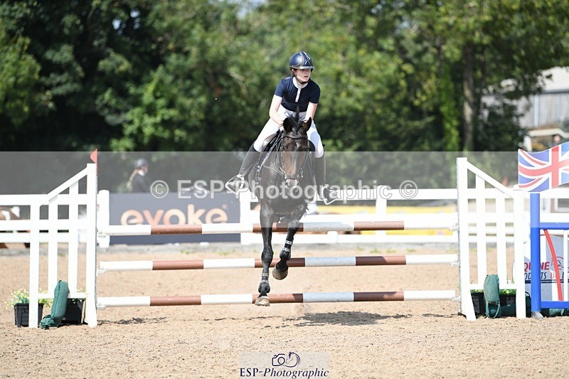 250725-151714-02870 - Cls 9 95cm Amateur Quali