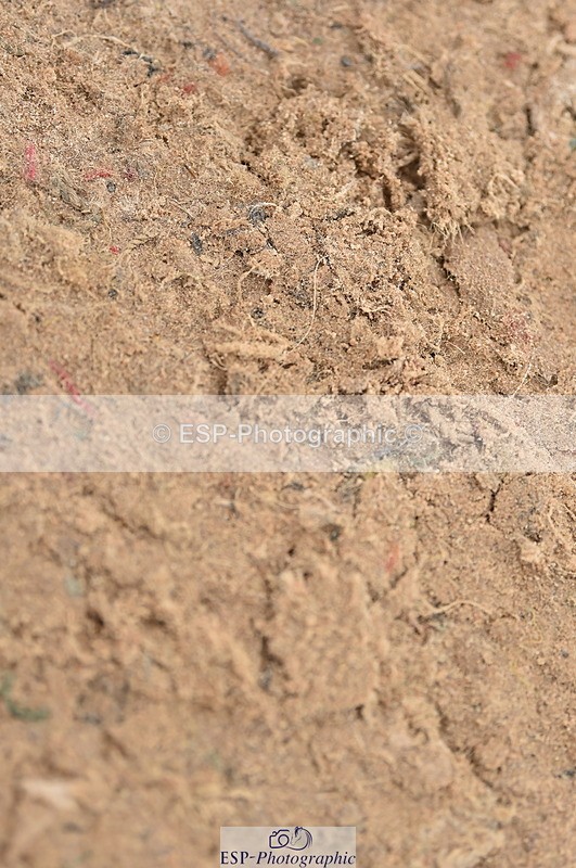 240403A-132354-00597 - Cls 3 Snr 1.05m