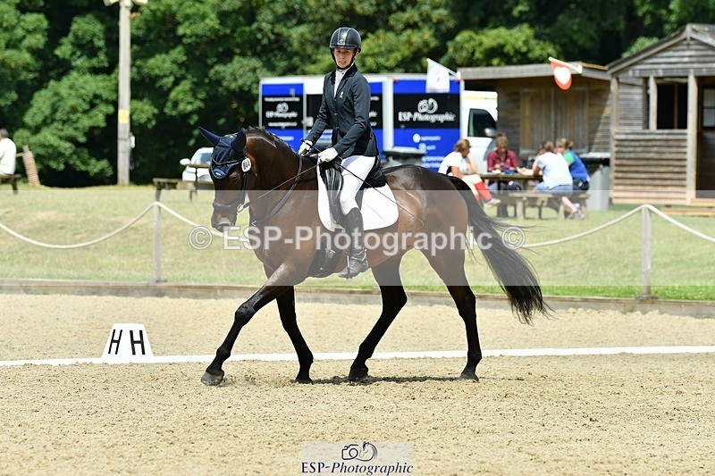 230623-113650-00482 - Cls 3 Novice 23 Start to 11.55 break