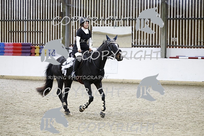 _T0A1898 - Class 4 50cm