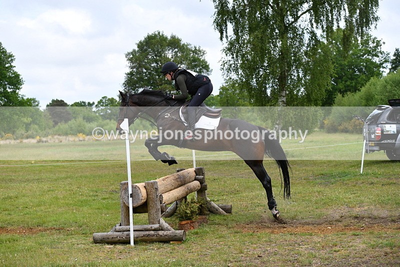 WJ5_4576 - Time 10:09 to 10:37