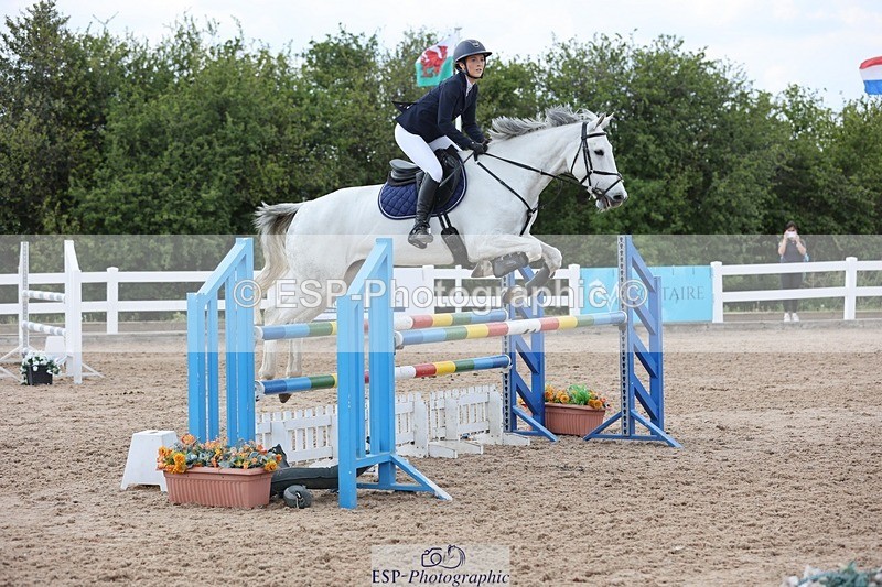 250509-143319-07828 - Cls 22 1.05m Amateur Qualifier