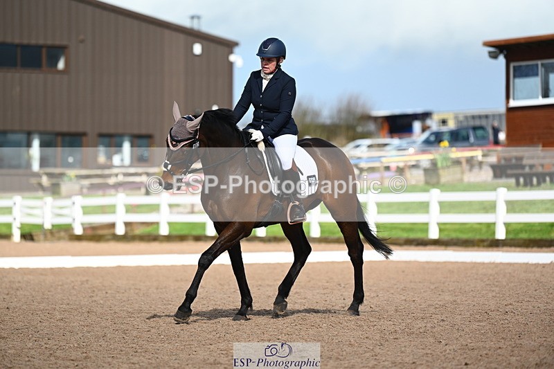 240323A-134545-02000 - UnA Prelim 7