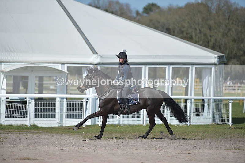 NGP_6720 - XC Time 12:23 to 12:36