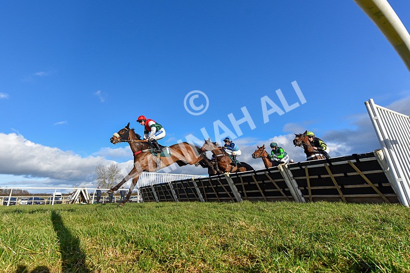 250225-Race 3-Ballyvango-0661 - Race 3