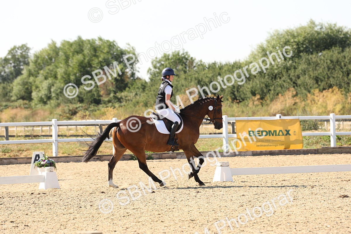 SBM_006471 - Prelim 4 - 15.56-17.51
