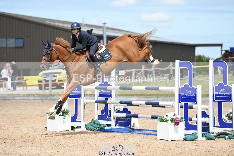 250802-122358-09612 - Clas 15 Senior 1.20