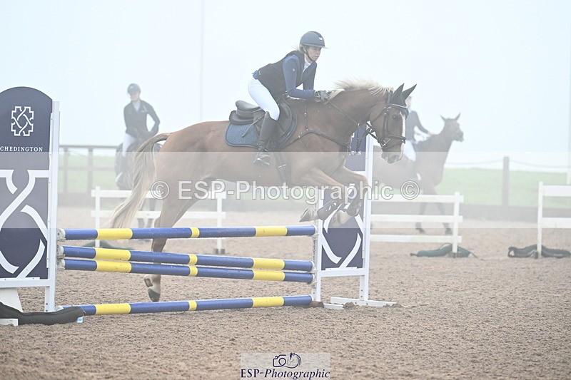 240908A-095907-02779 - Cls 11 Nat Am 85cm Qualifier