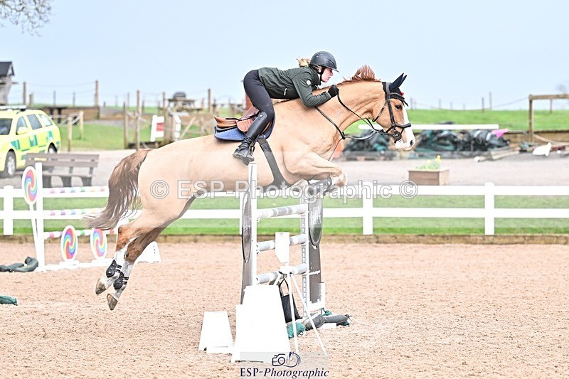 260220-154026-01067 - Cls 7 National 1.30 and 1.40m