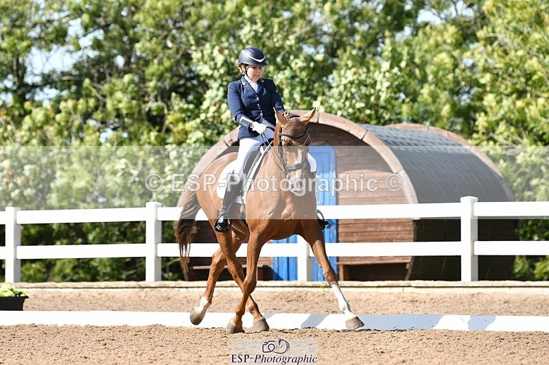 250906-150637-04147 - 126-Clair.ReedCatherston.Specific