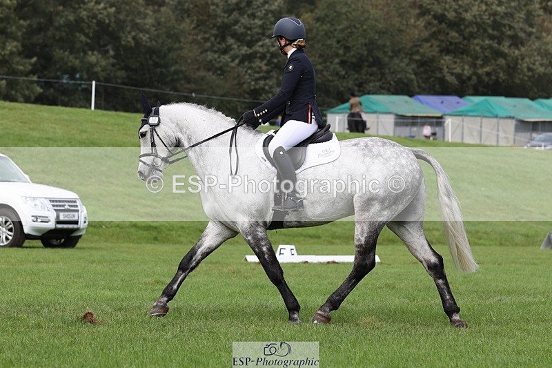 231019-143923-04047 - 636-CLONEYGATH.BOY-Mia.Ketcher-DR