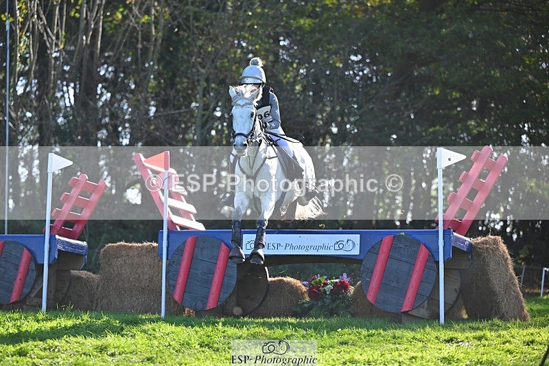 241026-141732-13887 - 506-Emma.Farrar-HER.NAME.IS.LOLA