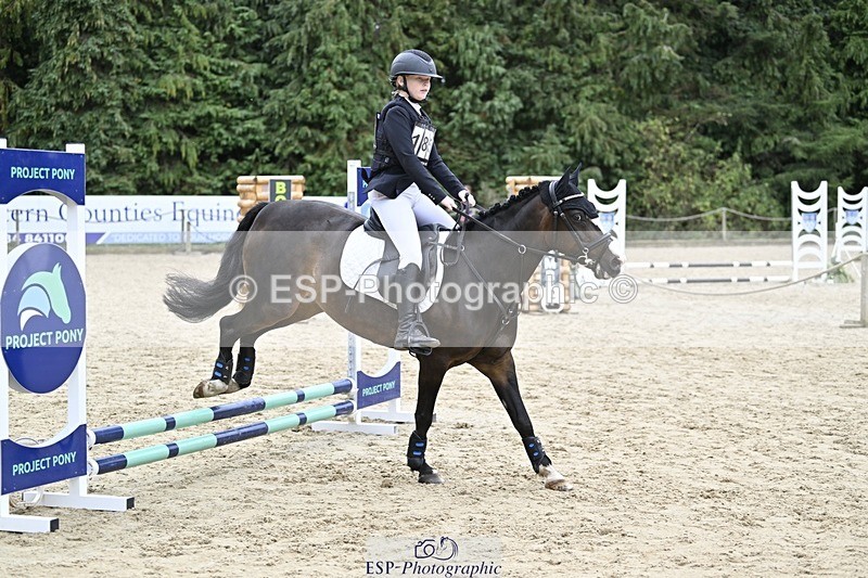 250820A-115622-03972 - Round 1, 11am to End