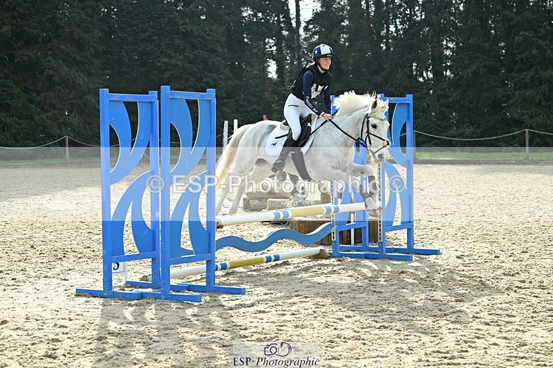 250309A-100559-00354 - Cls 01 70cm 09-50 to 10.30