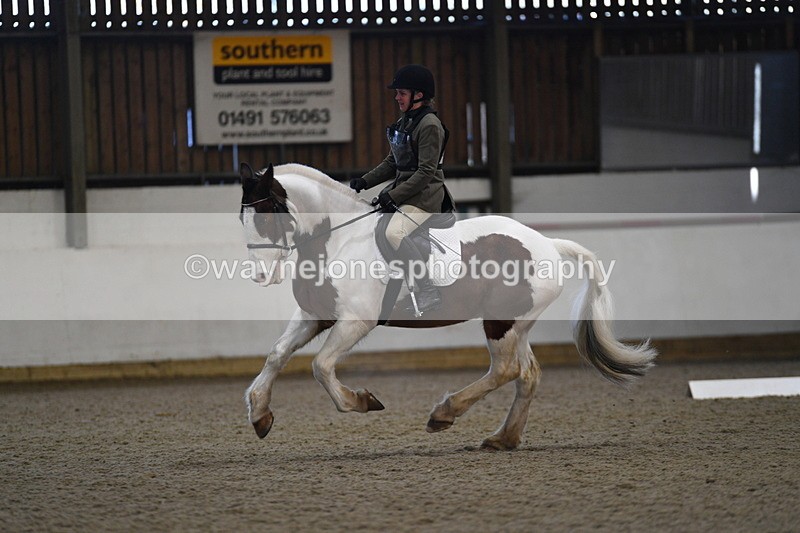 WJ5_1631 - Time 09:52 to 10:25