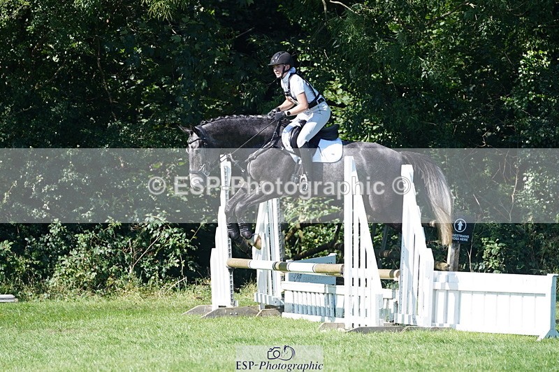 240811A-161346-06226 - 459-