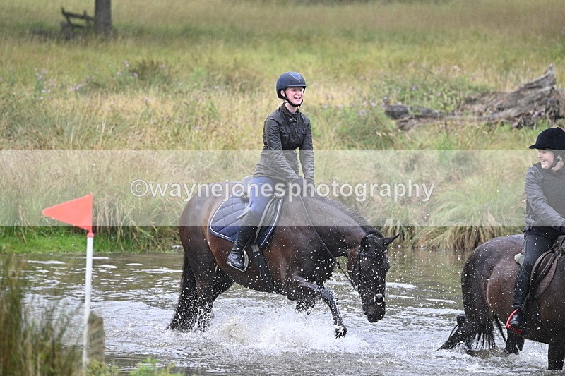 WJ7_8362 - Time at Water 11:24 to 11:52