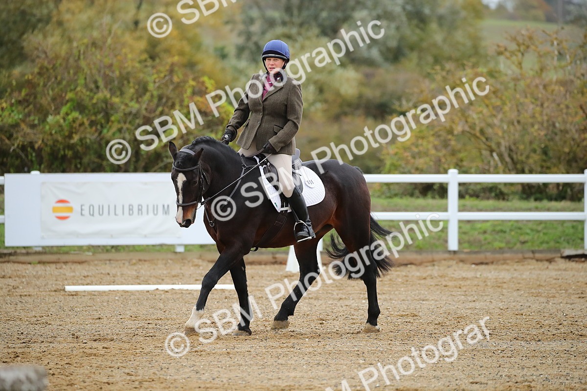 SBM_000272 - Intro 1
