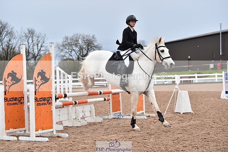 231203A-104512-00559 - Cls 3 Discovery & 90cm Open