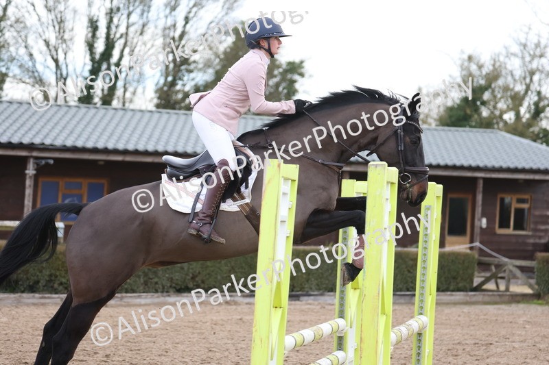 20260124-0756 - Class 3 - 80cm