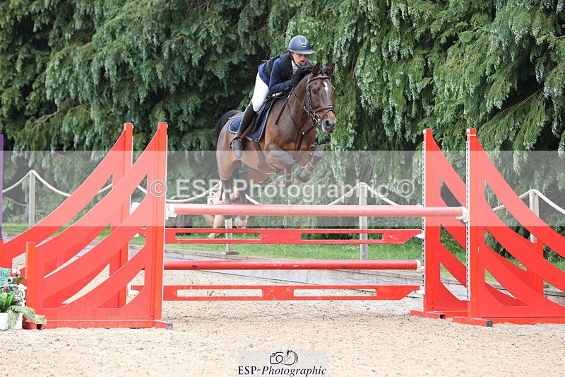 230617-111920-02413 - Cls 08b 1.20m Open H-Cap