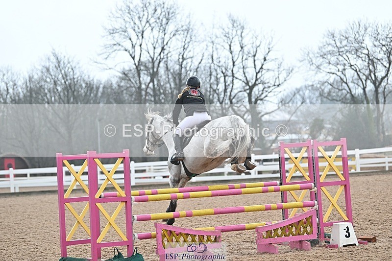 250219-100603-00281 - Discovery and 1m Open