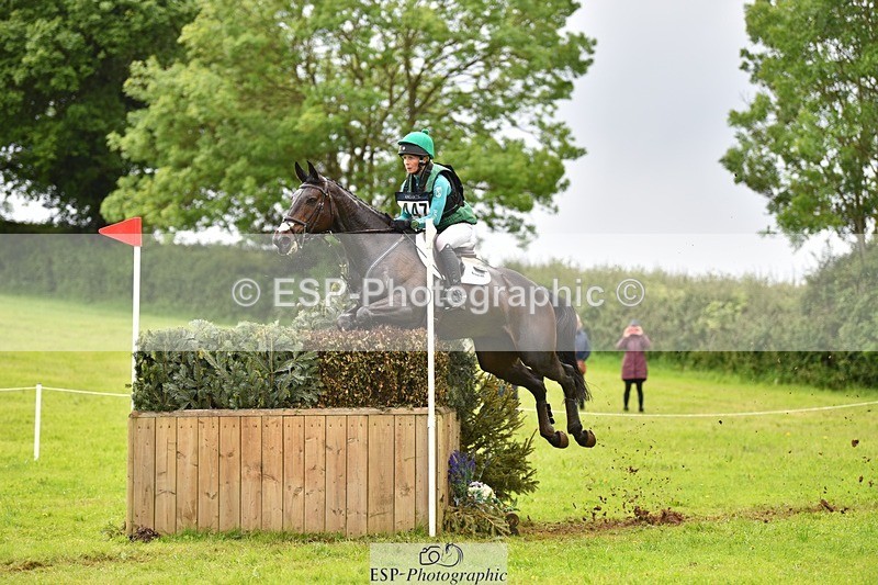 240526-140944-23429 - 447-ACTION_LADY_M-Sarah_Ennis