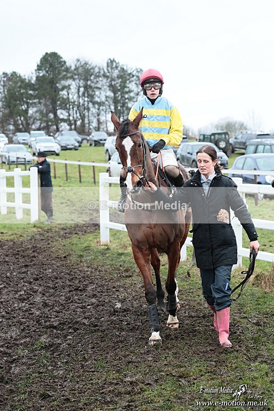 PtP 080226  856 - Combined Services PtP Larkhill 08/02/2026