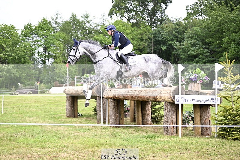 250524A-170453-14663 - C-278-Harriet.Wright-MBF.UP.NORTH