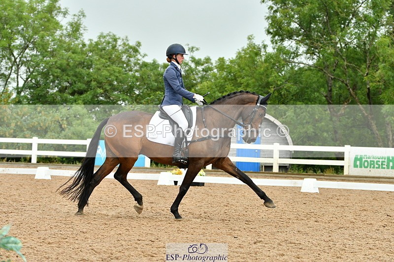 230630A-144107-03021 - Cls 13+14+18 Adv Medium 91+98 &Music PSG