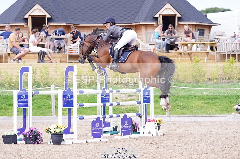 240802A-142644-05264 - Cls 18 6 Yr Old Champs