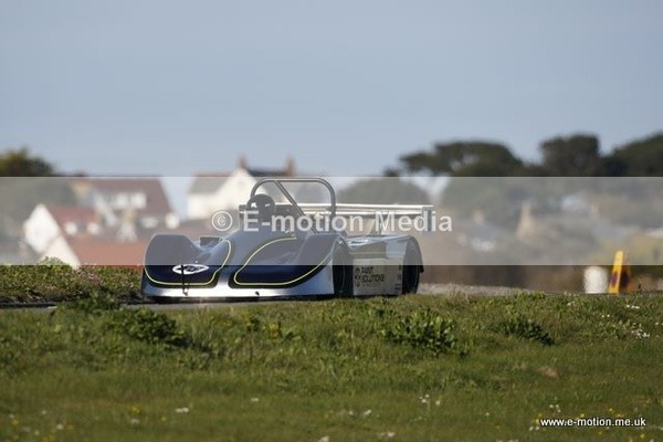 VSP 110409-42 - Vazon Sprint 2009