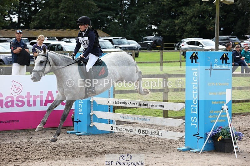 230826-135657-20421 - Round 1 13.40 - End