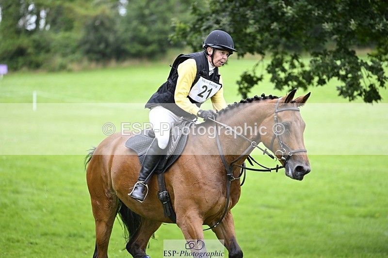 240803-125025-04496 - 021-Helen_Dunning-GIUDO_G