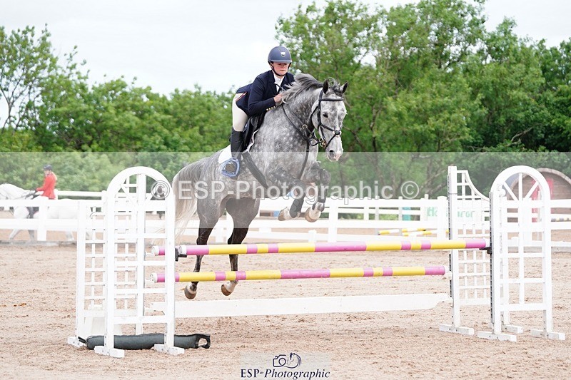 250525-110852-09221 - Cls 32 A&B Snr Brit Nov & 90cm Open