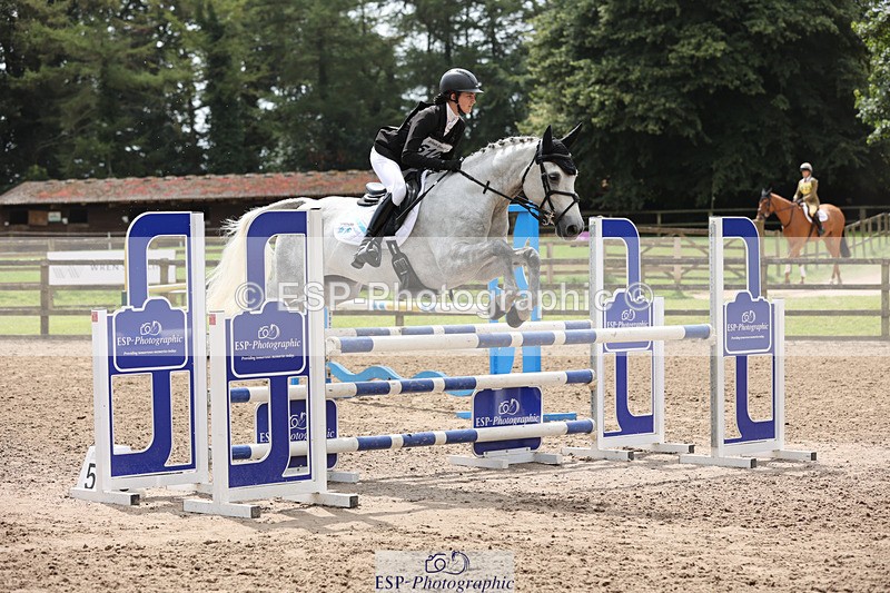 240804-122653-13198 - 510-Emily_Ware-SHANNA_GIZMO