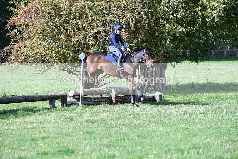 WJ5_8088 - Time 10:31 to 12:01